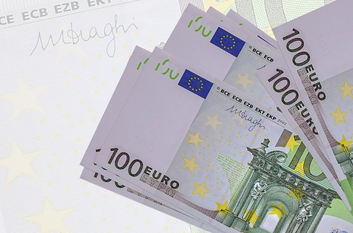 Che sono sono i fondi pensione negoziali