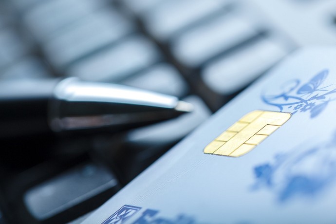 Chi c' dietro a Credit Agricole, gli sp