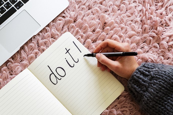 Lavoratore disabile, chi ne decide le ma