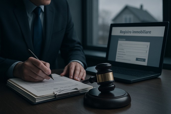 Chi deve controllare per legge se c'