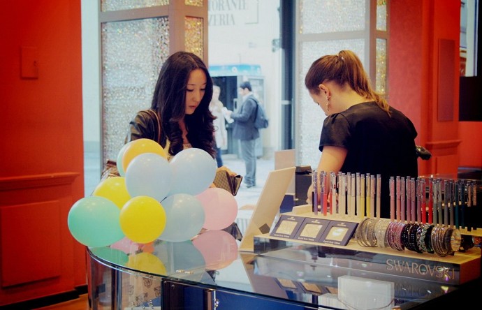 Chi deve iscriversi all'Enasarco obbliga