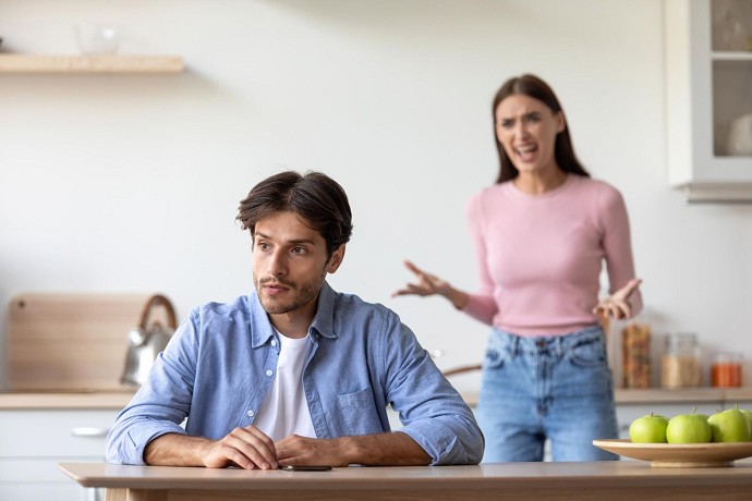 Chi deve pagare e come si dividono tra m