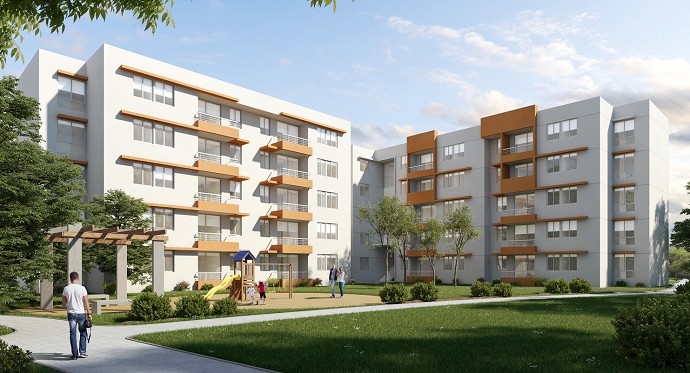 Se inquilino non paga spese condominio, 