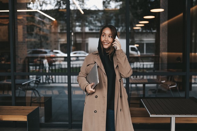 Chi  e cosa fa l'outsourcing manager? S