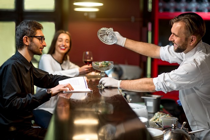 Chi ha diritto ad una ulteriore maggiora