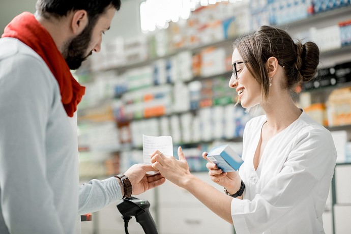 Chi ha diritto ha sconti su medicine e f