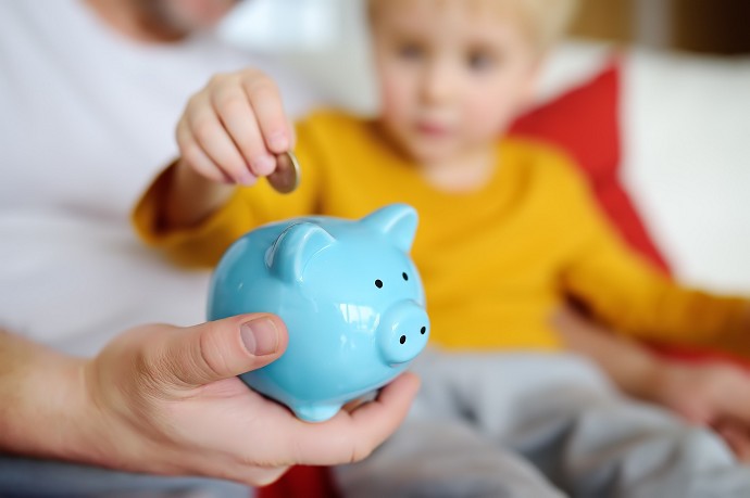 Chi  l'intermediario finanziario e che 