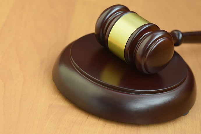 Chi paga il Ctu, le sue spese e costi de