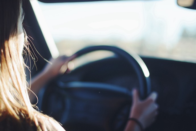 Chi paga rc auto in caso di comodato d'u