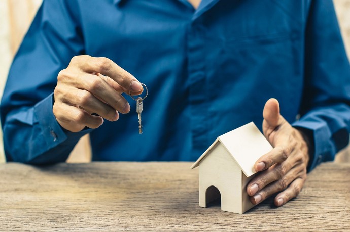 Chi paga registrazione contratto di loca