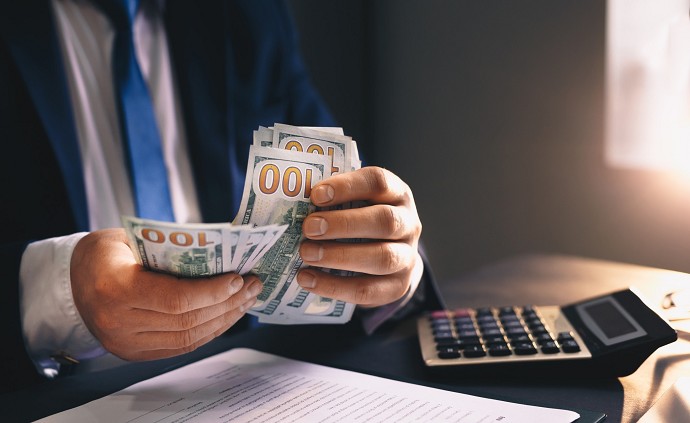 Ci sono dei rischi se rubano il codice I