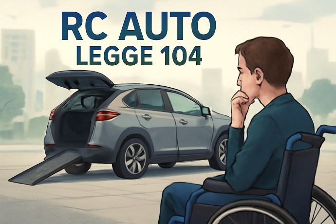 Ci sono sconti e agevolazioni per rc aut