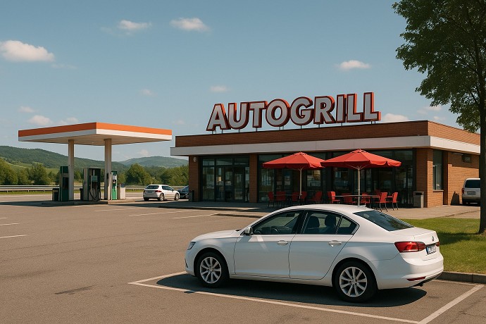 Classifica aggiornata sui migliori autog