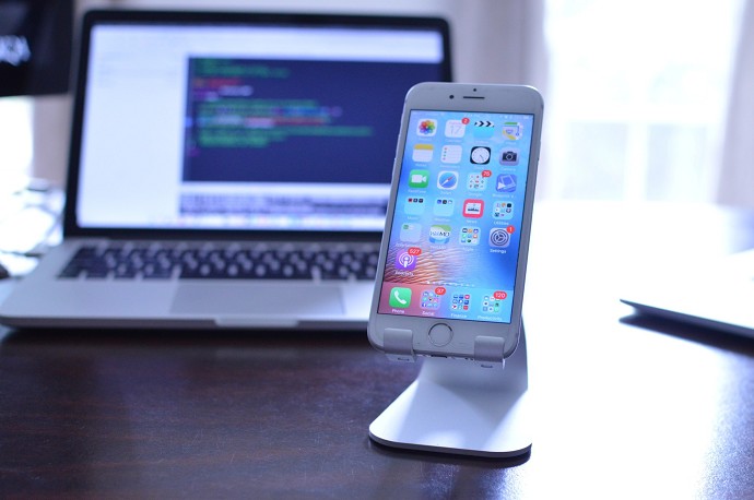 Come entrare sul sito INPS con carta ide