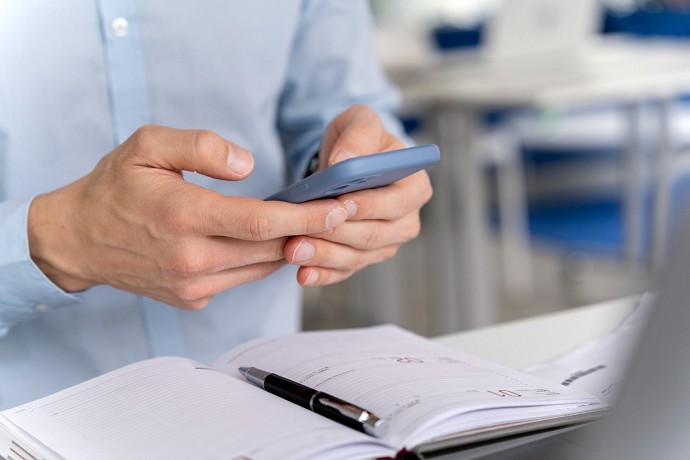 Come annullare subito un contratto telef
