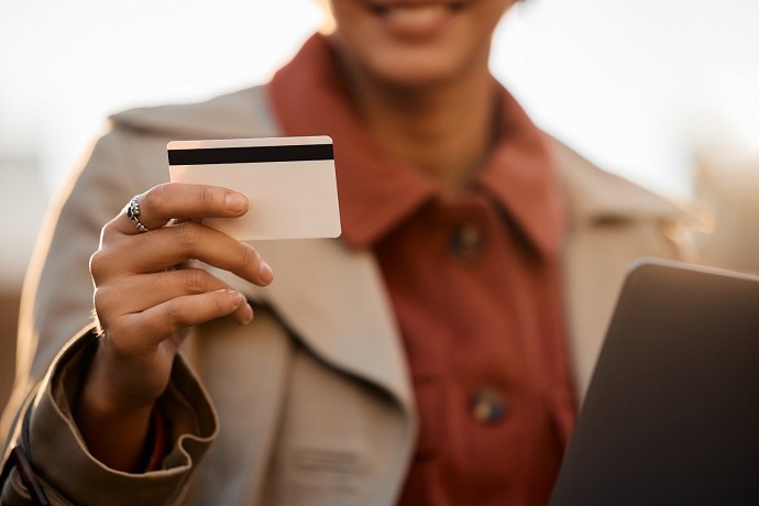 Come avere un Iban gratis senza conto co