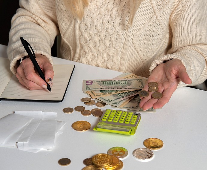 Come avere una pensione pi alta neutral