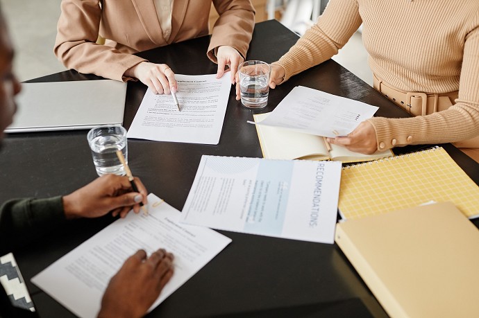 Come cambia e di quanto aumento lo stipe