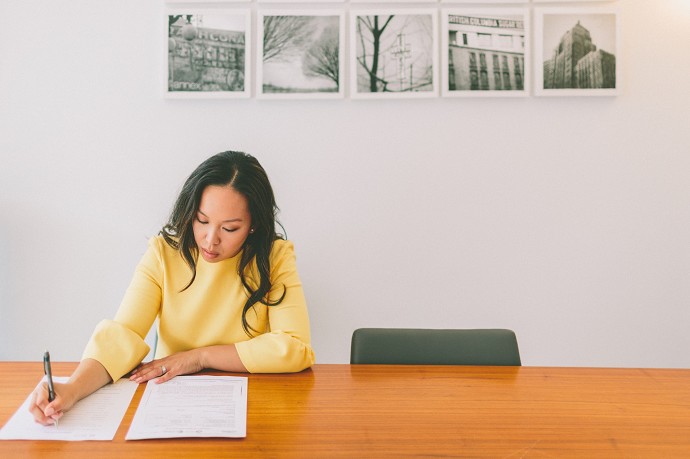Come cambia il lavoro per lavoratori fra