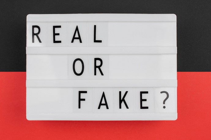 Come cancellare recensioni false su Goog