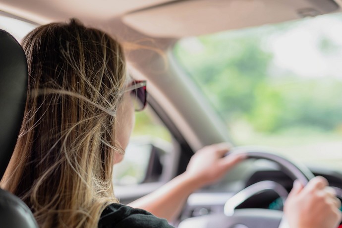 Come capire quanto consuma un'auto davve