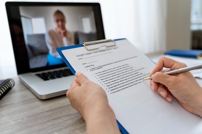 Come compilare al meglio il curriculum d