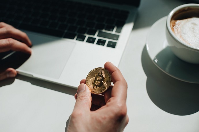 Come comprare Bitcoin in modo sicuro. I 