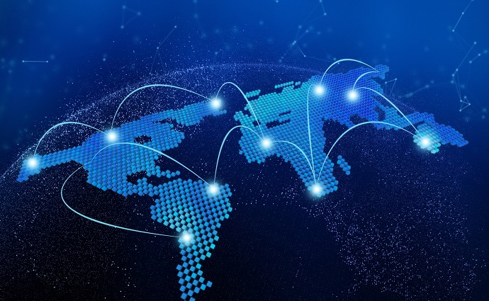 Come comprare criptovalute in modo sicur