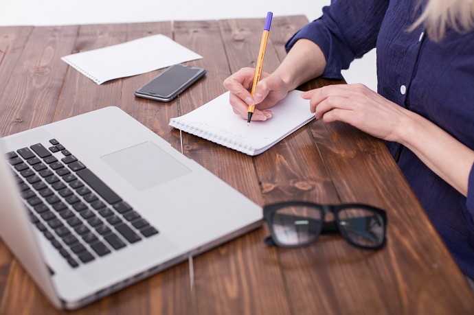 Come contestare ordine di servizio impar