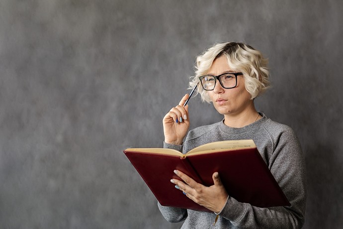 Come contestare una multa Ztl. Procedura
