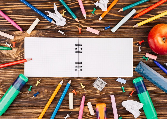 Come contestare una pagella scolastica o
