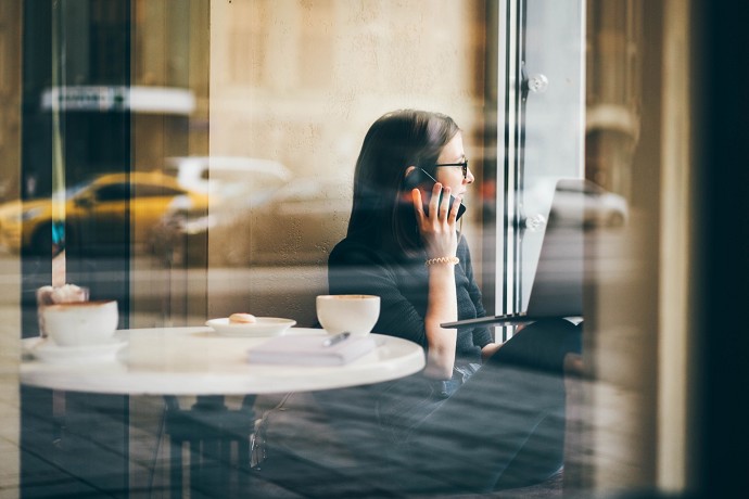 Come deve essere comunicata correttament