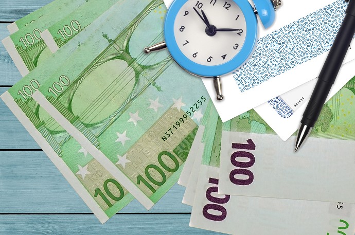 Come difendere il proprio patrimonio per