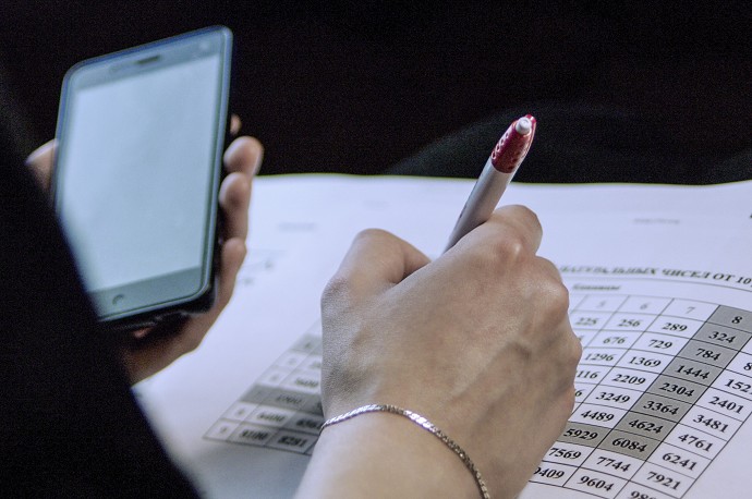 Come difendersi da controlli sul conto c