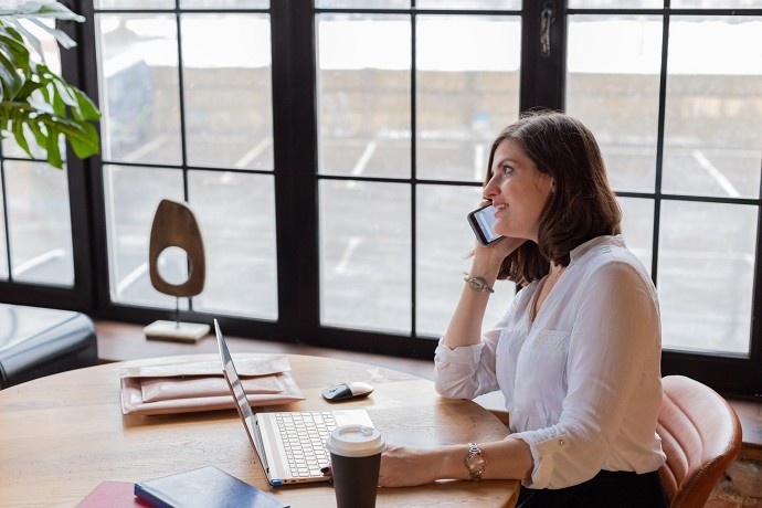 Come fare a diminuire l'orario di lavoro