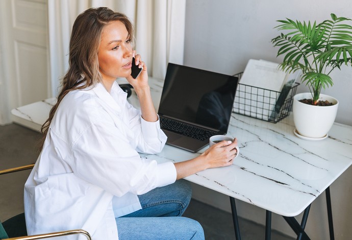 Come dimostrare che si  subito demansio