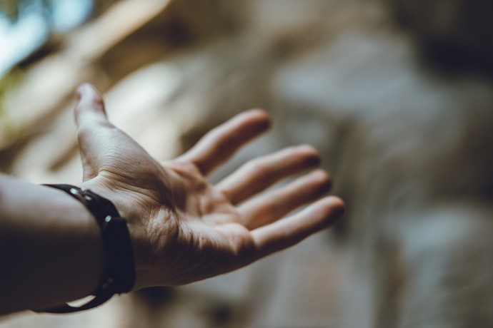 Come dimostrare di soffrire di stress co
