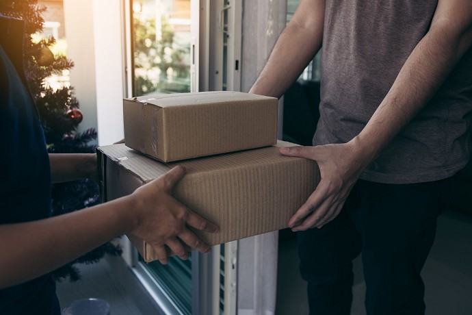 Come essere assunti alle Poste? Requisit