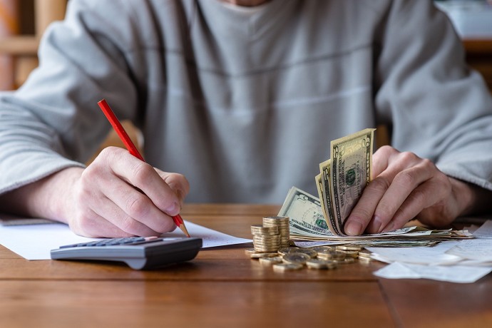 Come chiudere un conto corrente? Procedu