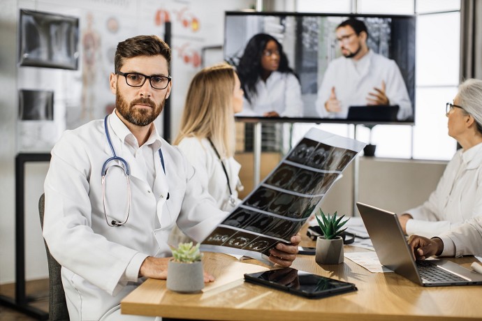 Come fare a sapere se un medico speciali