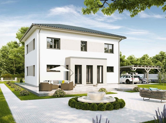 Come vendere una casa privatamente, senz