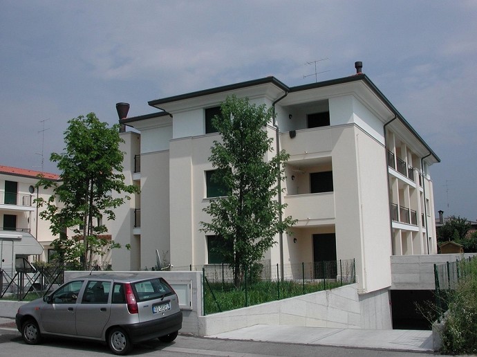 Come fare autocertificazione residenza. 