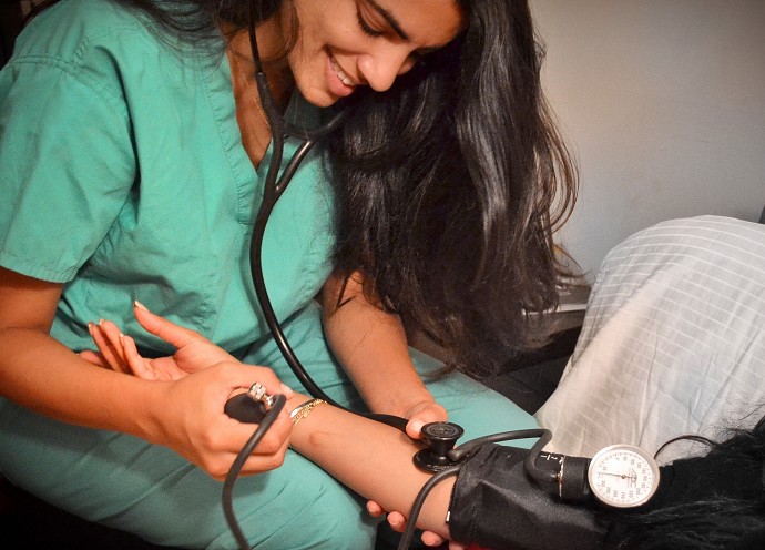 Come cambiare medico di base? Procedura 