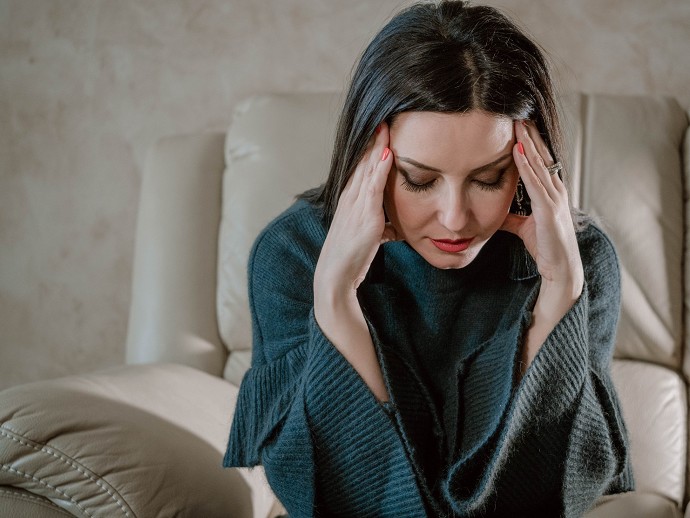 Come fare domanda di invalidit per cefa