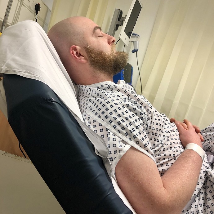 Come fare domanda per Esenzione 048 e at