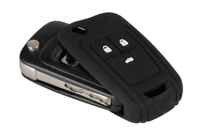 Come fare duplicato chiavi auto, tutti i