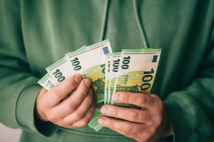 Come fare il riscatto della laurea per l