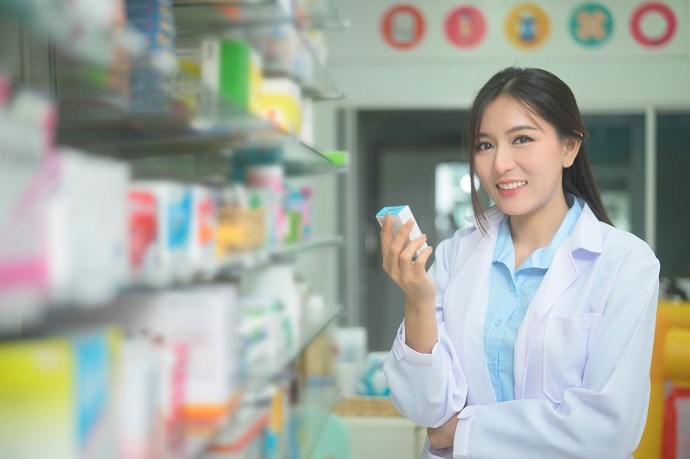 Ricette mediche italiane sono valide anc