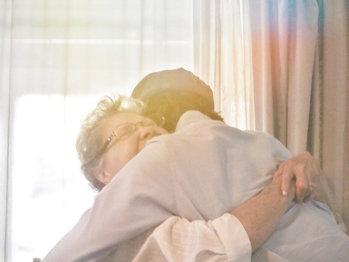 Come fare ricorso per indennit di accom