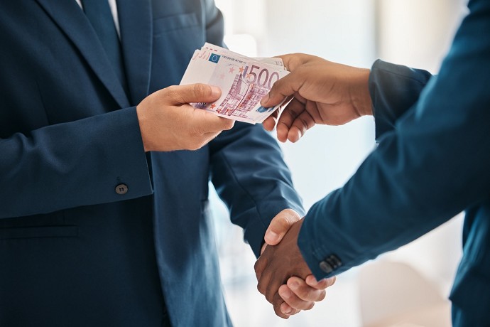 Come fare un prestito tra privati in mod